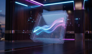 Cennik stron internetowych Poznań — porównanie kosztów agencja vs freelancer