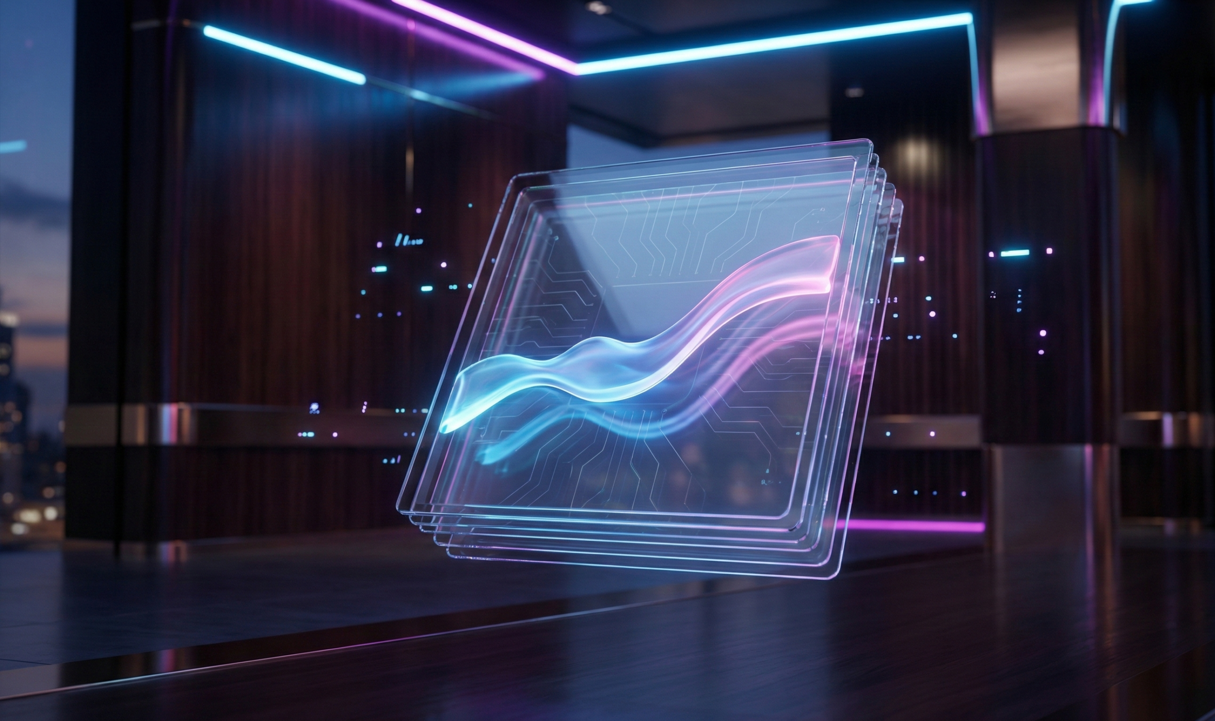 Ile kosztuje strona internetowa