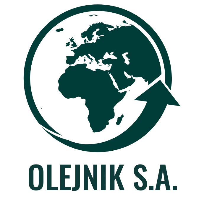 PHP OLEJNIK