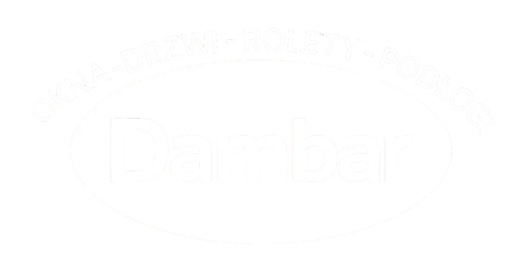 Dambar