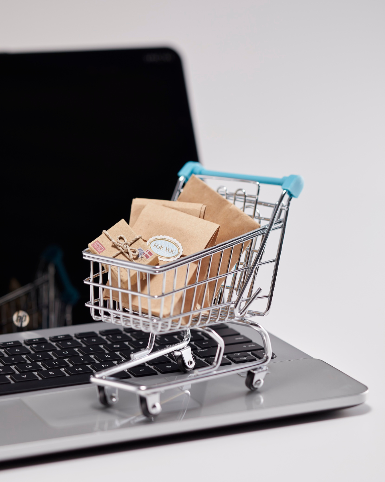 profesjonalne projektowanie sklepów internetowych woocommerce zwiększających konwersję