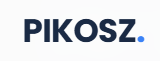 Biuro Rachunkowe Pikosz