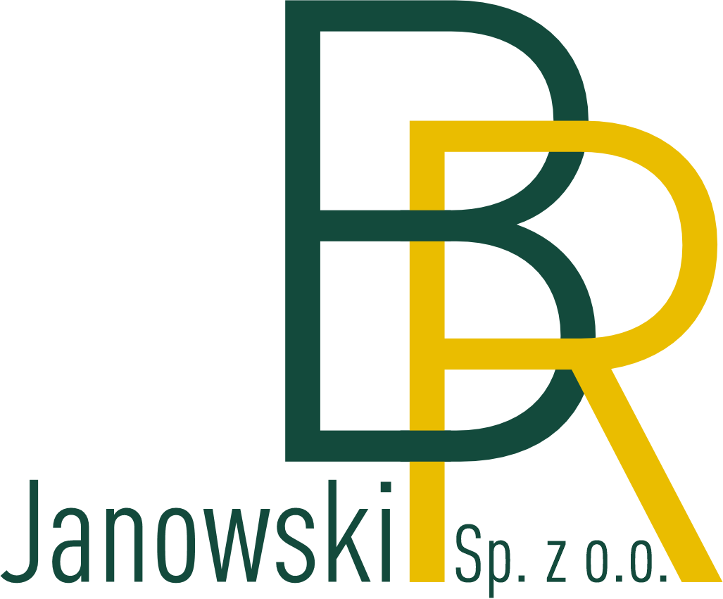 Biuro Rachunkowe Janowski