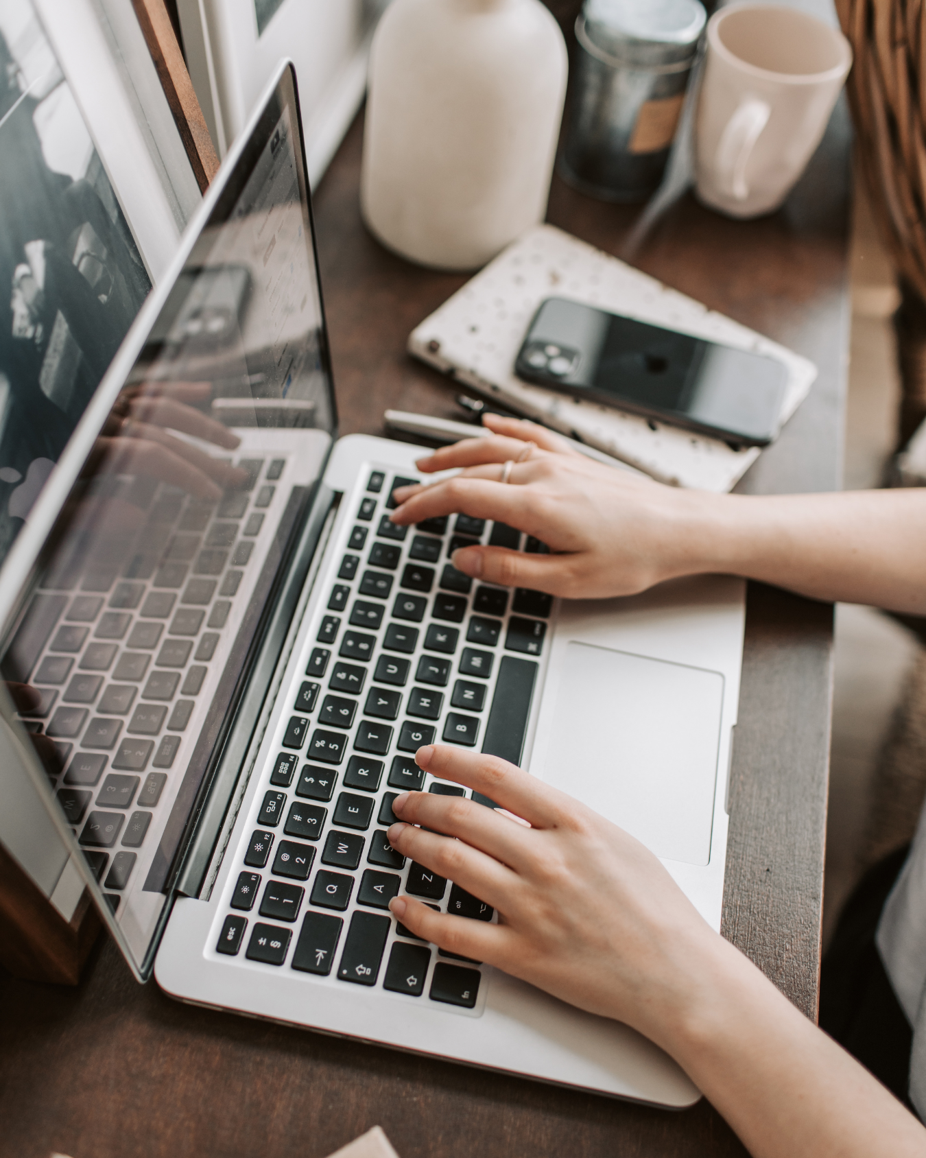 Skuteczne pozycjonowanie seo i content marketing w Google AI