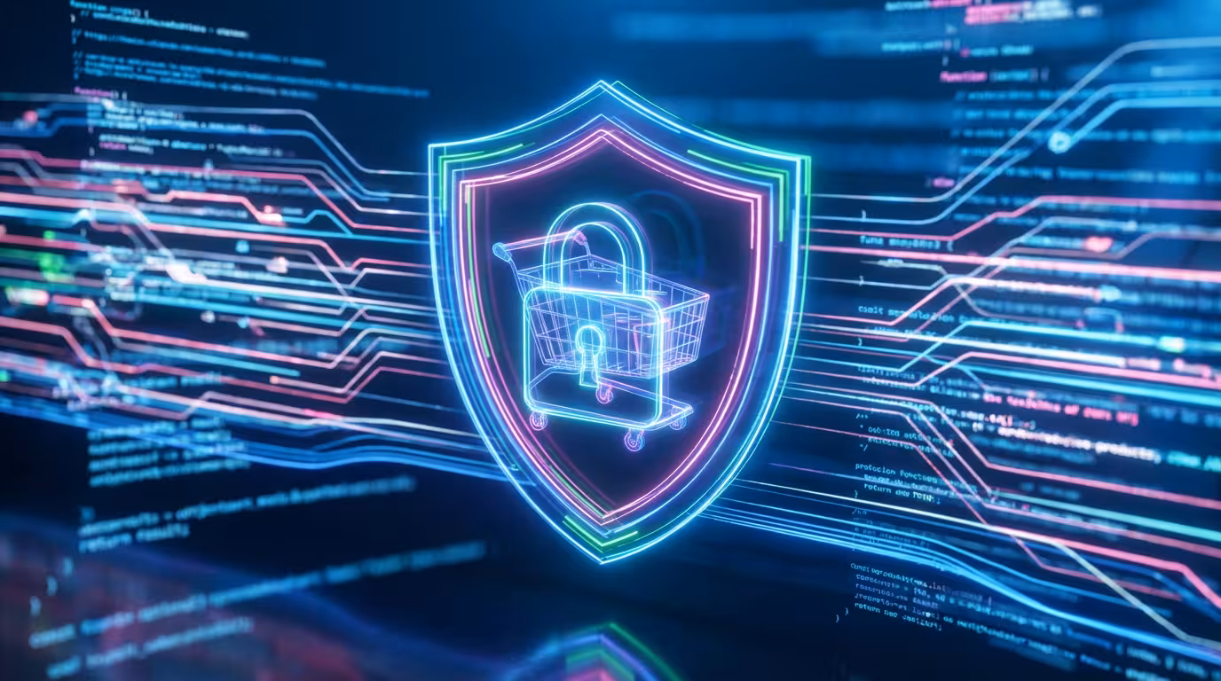 Legalny sklep internetowy Omnibus RODO